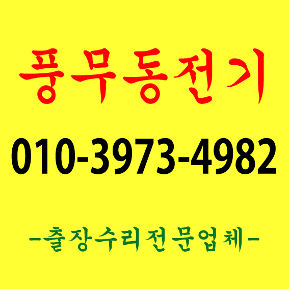  [풍무전기]전기기사 1급 자격증, 풍무동 전기누전 김포전기수리 파주출장전기 일산전기기사 전기고장 북변동 정전 복구 조명공사 출장업체(전파사)
