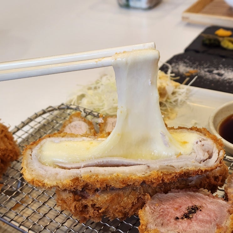  양림동 맛집 수수하지만굉장해(수수굉) 크리스마스 데이트 재방문 솔직후기