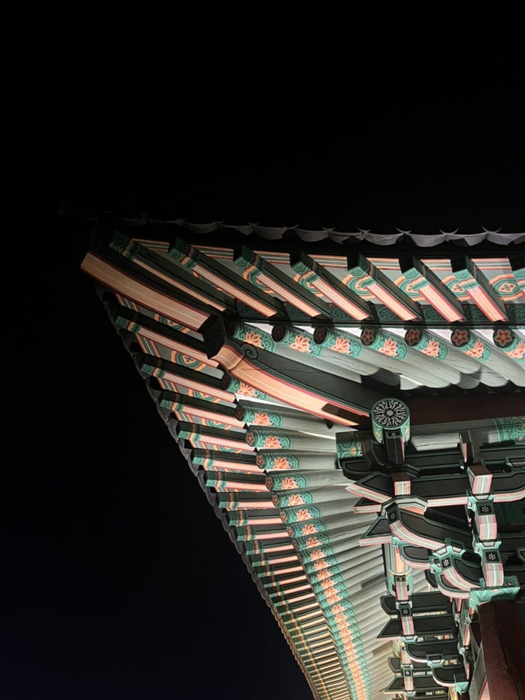  구애받는 것에 구애받지 않기로 했다