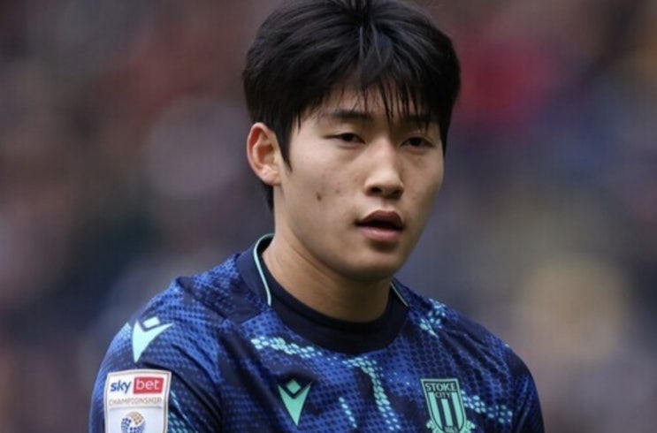 2023-24시즌 EFL 챔피언십 24라운드 밀월 퀸즈파크 카디프시티 플리머스 코번트리 셰필드웬즈데이 허더즈필드 블랙번 헐시티 선덜랜드 왓포드 브리스틀 2023-24시즌 EFL 챔피언십 24라운드 밀월 퀸즈파크 카디프시티 플리머스 코번트리 셰필드웬즈데이 허더즈필드 블랙번 헐시티 선덜랜드 왓포드 브리스틀