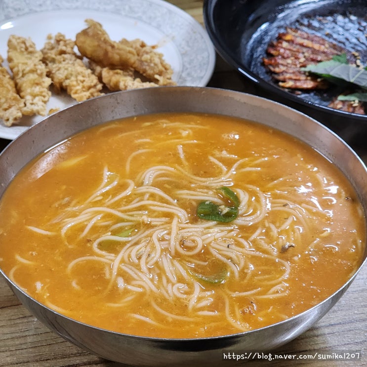 옥천 맛집 선광집 원조 생선국수 어탕국수 생선튀김 도리뱅뱅 옥천 맛집 선광집 원조 생선국수 어탕국수 생선튀김 도리뱅뱅