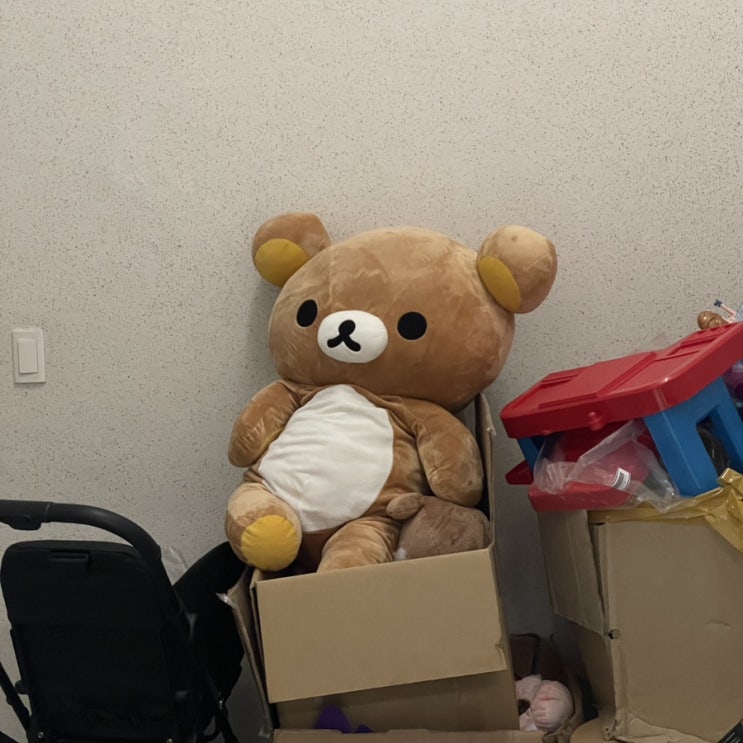  전야제(前夜祭)