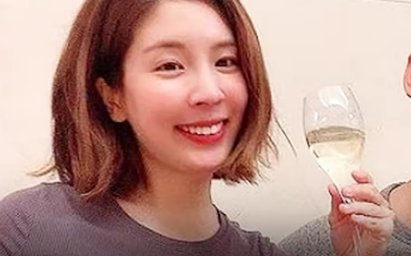 오뚜기 3세 유튜버 함연지...유튜브 햄연지 채널 활동 중단 선언 오뚜기 3세 유튜버 함연지...유튜브 햄연지 채널 활동 중단 선언