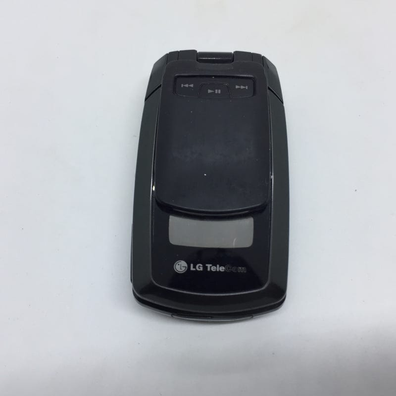 (폴더폰) 2007, Samsung SPH-B5650 애니콜 가로본능7 , 삼성전자