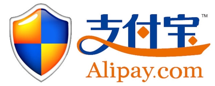 [최신] 알리페이Alipay=중국어로 즈푸바오(支付宝) 쉽게 가입하는 방법