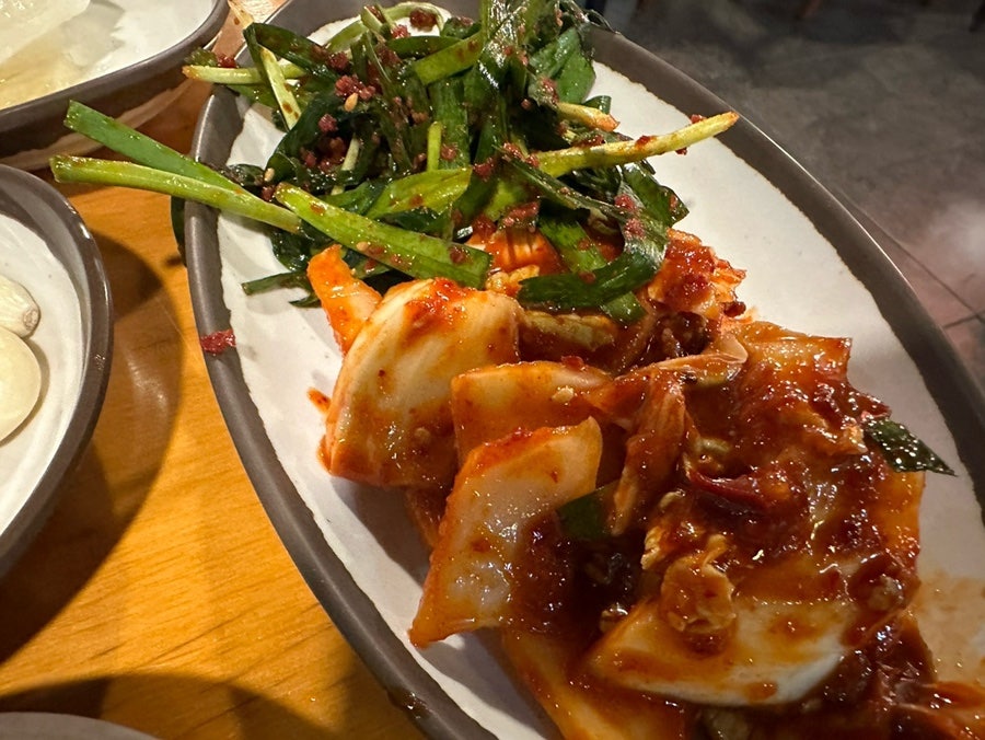 가장맛있는족발 울산유곡점 사진 4