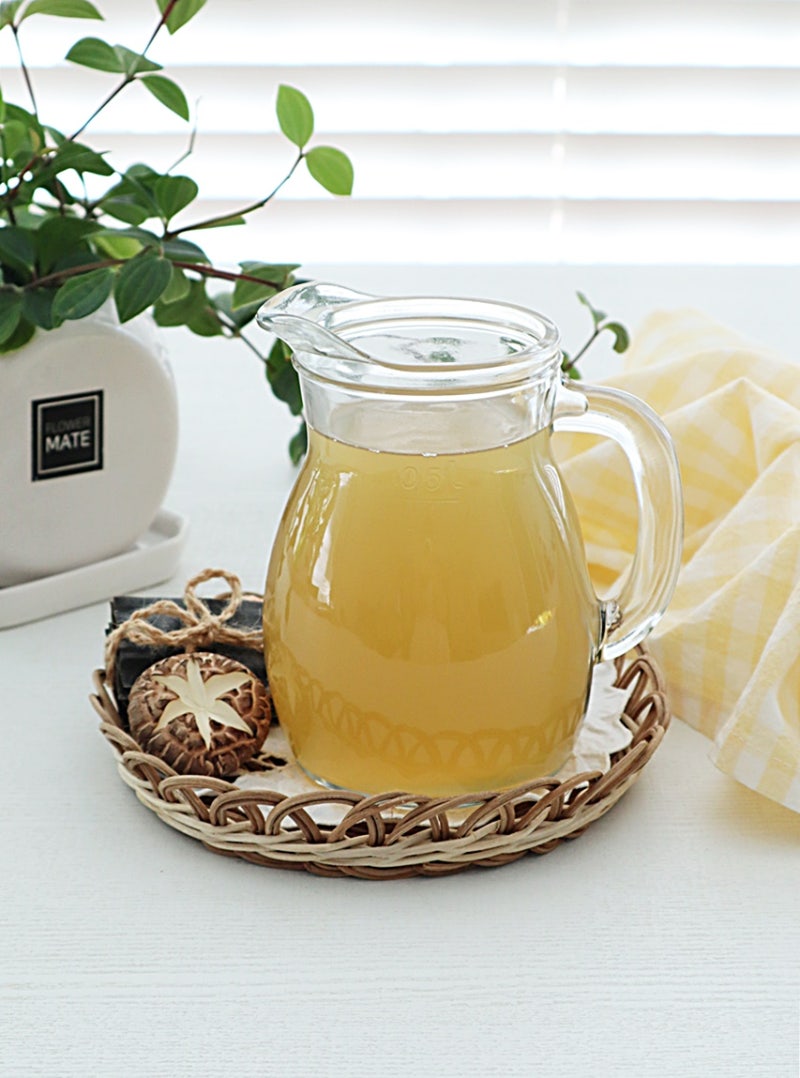 멸치육수 내는법 시간 만능 멸치다시마육수 : 네이버 블로그