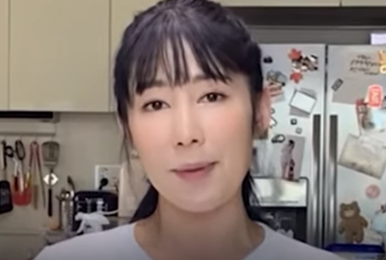 일본 출신 방송인 사유리, 과거 원로가수에게 성희롱 당했다... 네티즌 원로가수 추측 난무 일본 출신 방송인 사유리, 과거 원로가수에게 성희롱 당했다... 네티즌 원로가수 추측 난무