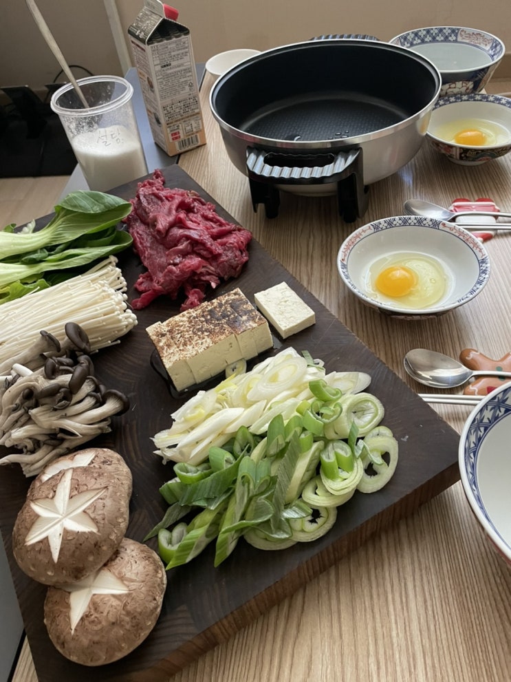  조용하고 나만 알고싶은 칵테일바 전주신시가지 # 바엉클죠