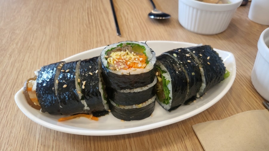 소심한부엌 사진 1