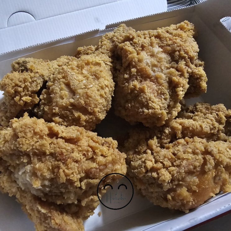  기프티스타-이미쓴쿠폰입니다.웅???? 치킨쿠폰황당스토리