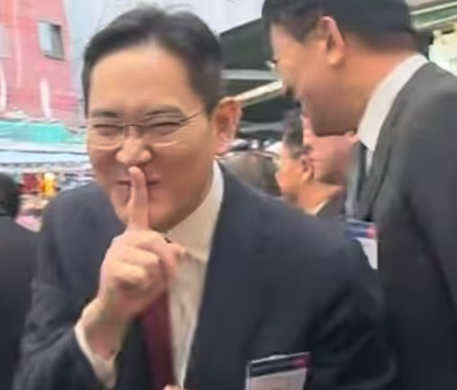  "쉿" 방음부스 설치 후기 & 고객 찐 리뷰