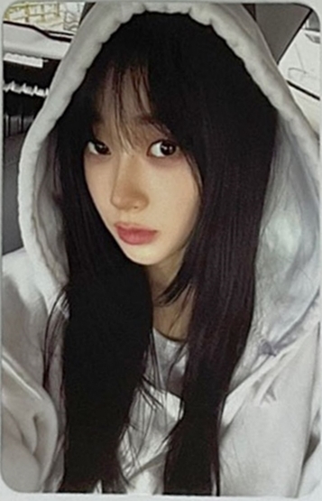  에스파 지젤 드라마 시티 포토카드 포카 aespa GISELLE DRAMA CITY PHOTOCARD B_2