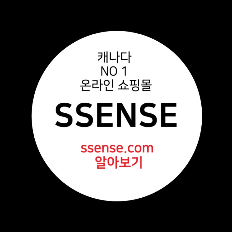  [추천] 바오바오 BAOBAO 파우치 / 플리퍼 파우치 너무나 추천@SSENSE. 캐나다 온라인 쇼핑몰 센스에 대해 알아보기. PRIVATE SALE로 등급제 관리하는 센스.