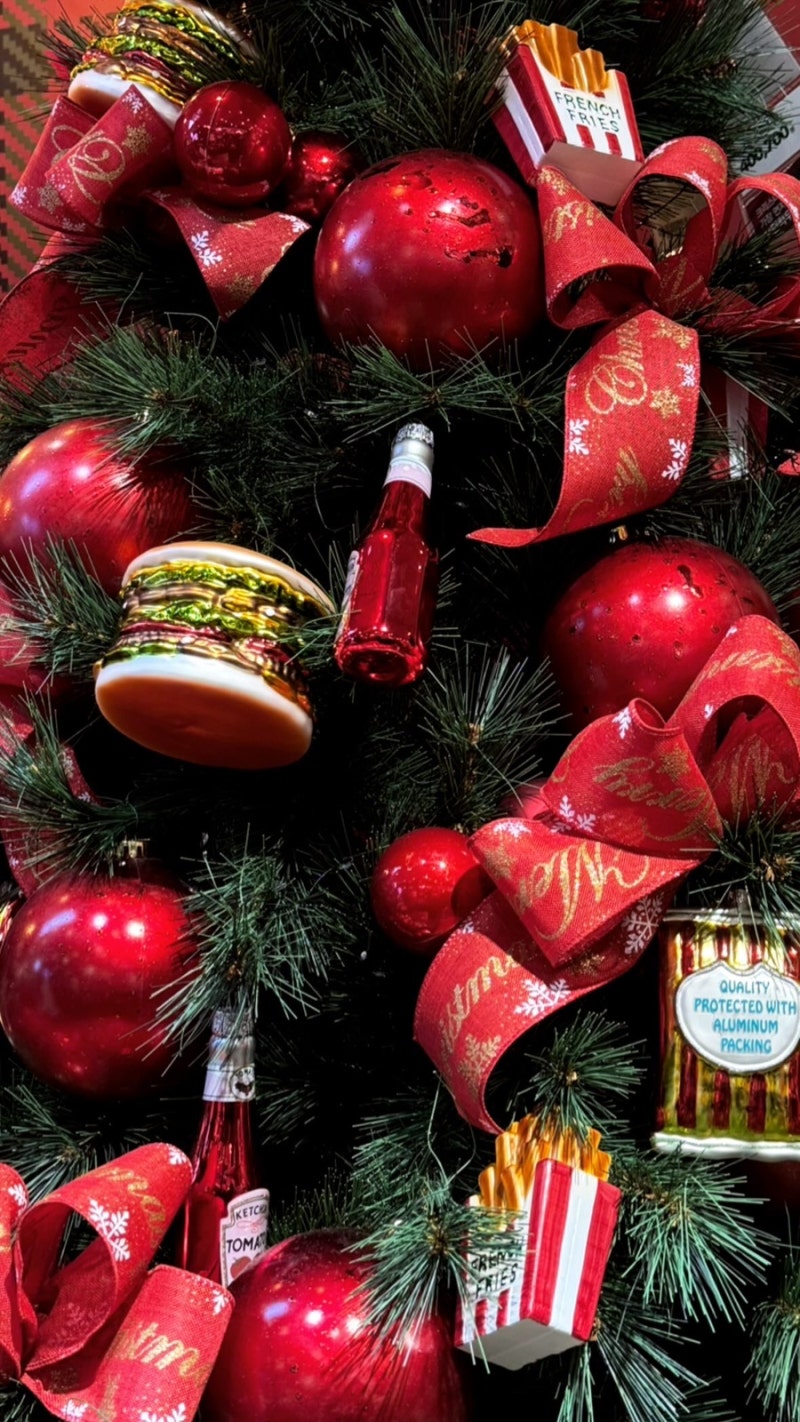 안녕 2023 : 네이버 블로그, image size:800x1422