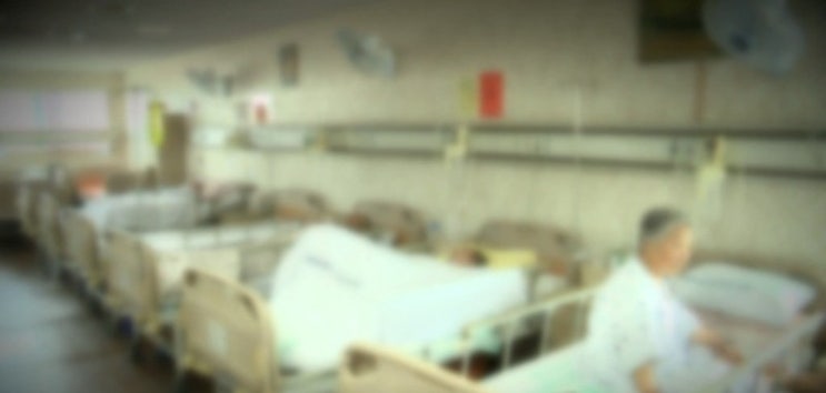 "2분 40초 동안 19차례" 치매 노인 질식시킨 요양보호사, 처벌은? "2분 40초 동안 19차례" 치매 노인 질식시킨 요양보호사, 처벌은?