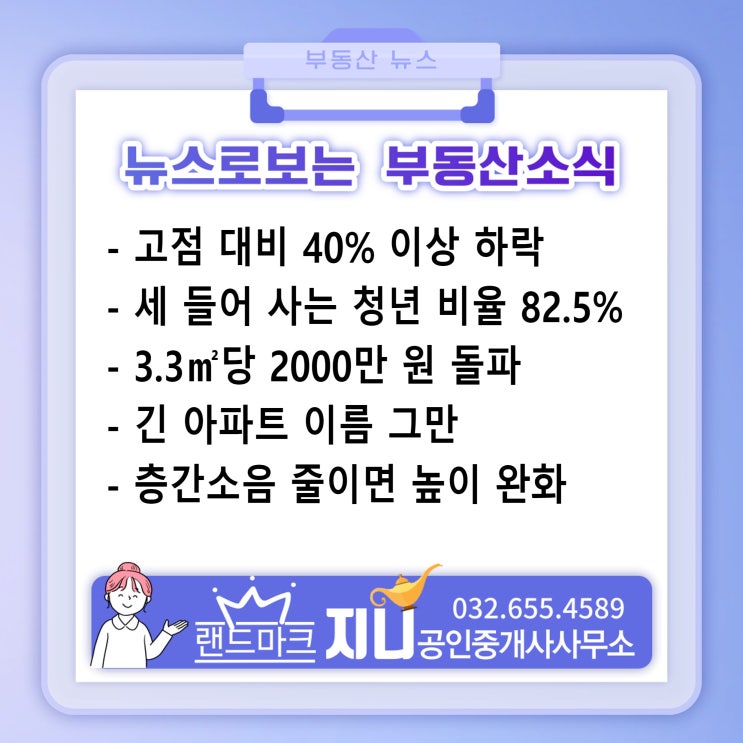  수도권 아파트 평균 분양가 평당 2000만 원 돌파