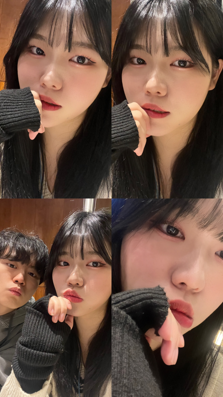  2023년을 마치며 마무리 50 문답