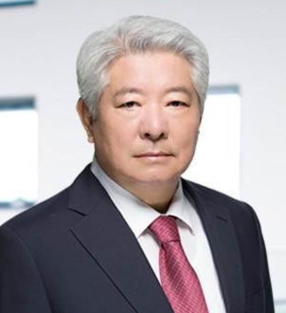 <b>민주</b> “<b>김홍일</b> 야반도주 사임…방통위원장 막겠다”