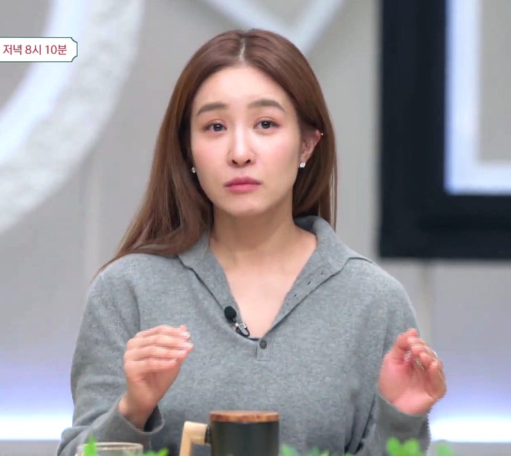 금쪽상담소 옥주현 공황장애 극단적 선택 자살 가수 뮤지컬 악플 사업실패 금쪽상담소 옥주현 공황장애 극단적 선택 자살 가수 뮤지컬 악플 사업실패
