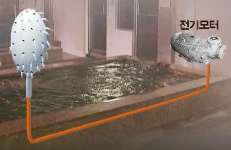 세종시 <b>목욕탕</b> <b>감전사고</b>, 과거 <b>목욕탕</b> <b>감전</b> 사망 <b>사고</b>는 얼마나... 