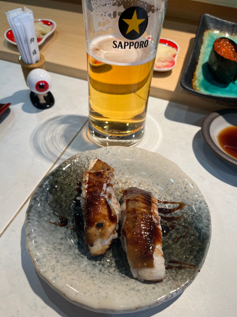 삿포로 2박3일(1) 오타루겨울여행, jr오타루역, 오타루운하, 오타루오마카세, 오르골당, 오타루 크리스마스 : 네이버 블로그