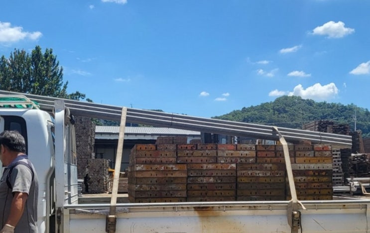  평택시가설재 평택가설재 평택가설재임대