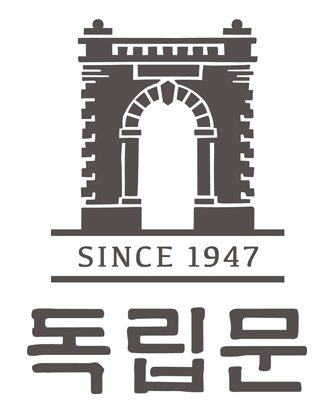한국 최초의 의류 브랜드 - 독립문 PAT