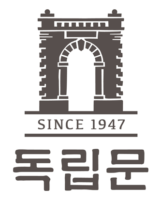  한국 최초의 의류 브랜드 - 독립문 PAT