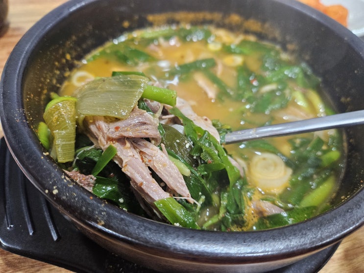 봉명맛집 청주염소탕 더 보신 먹어봤어요 봉명동염소탕 봉명맛집 청주염소탕 더 보신 먹어봤어요 봉명동염소탕