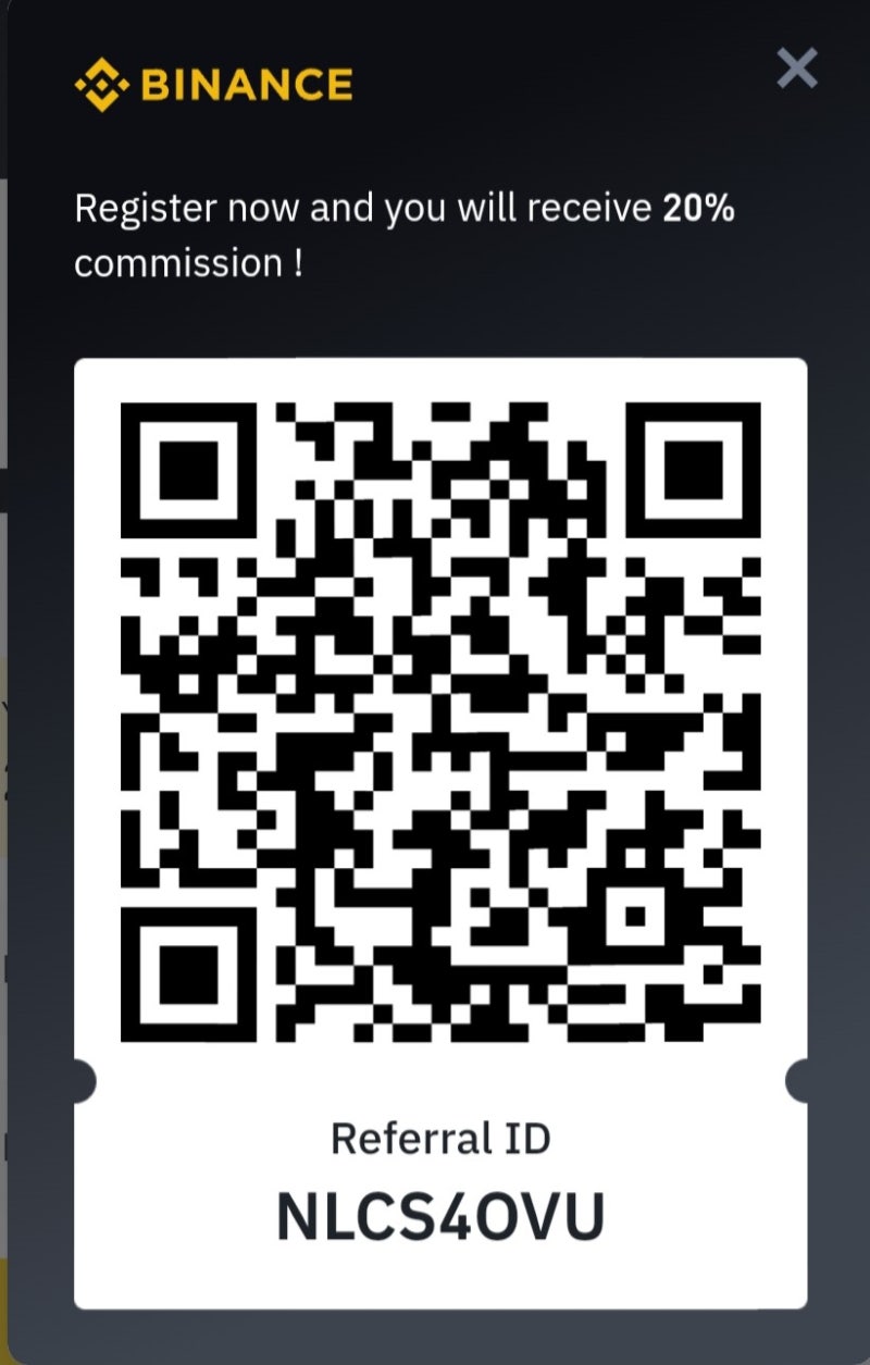 바이낸스 런치풀 NFP 에어드랍 현황 : 네이버 블로그