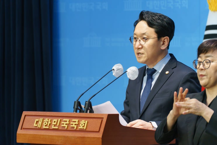 <b>오세훈</b> 서울시는 시립 강북어린이전문<b>병원</b> 건립 약속을 이행하라!