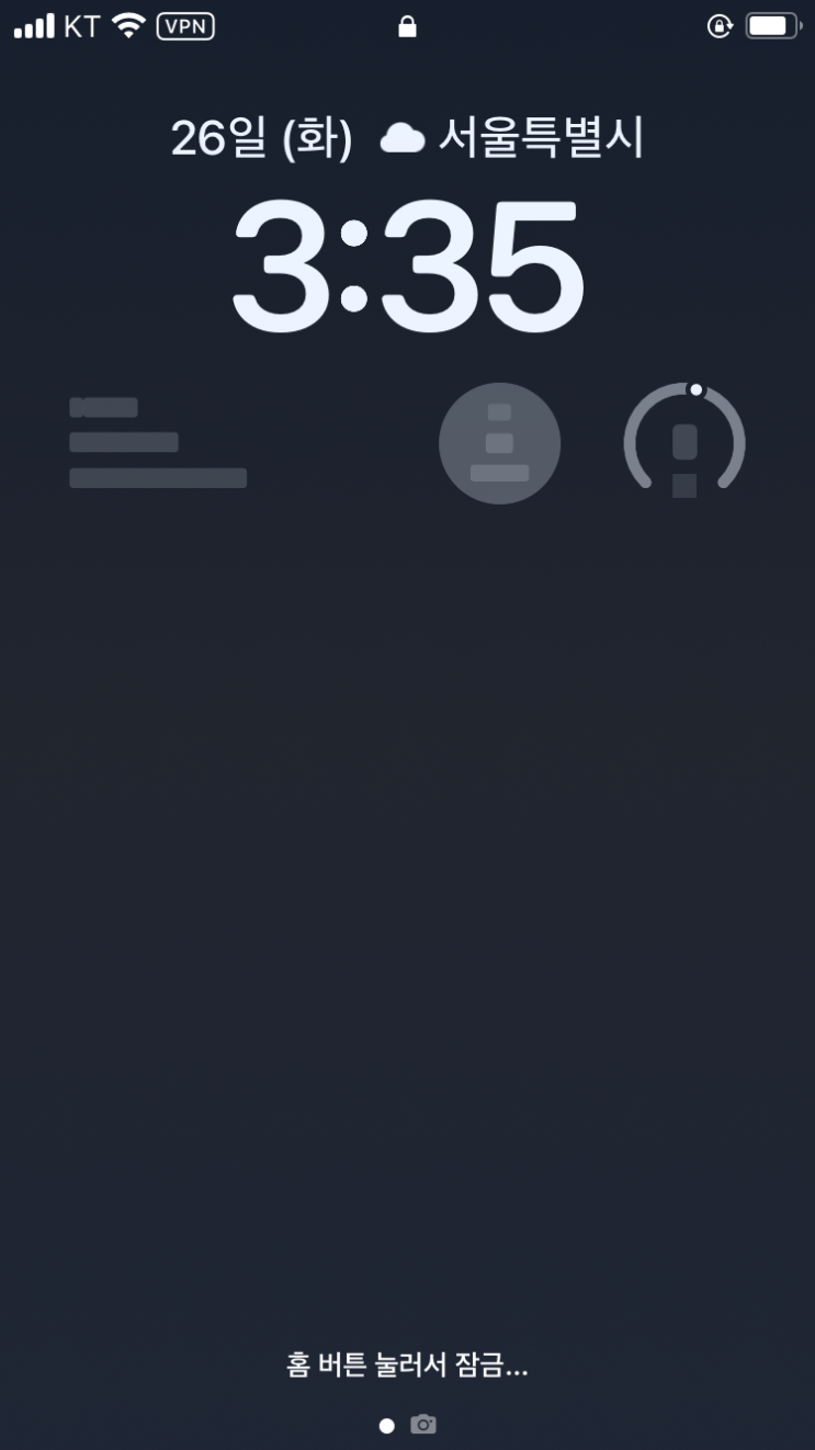  231226