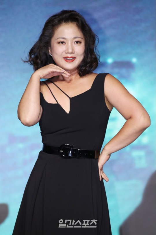 박나래 <b>추징금</b> 부과 <b>악의적</b> 탈세 아냐 박나래 프로필 나이 키... 