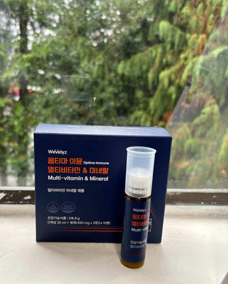 🇨🇦밴쿠버 일상 (유학원 오티/씬넘버 발급/크리스마스 마켓/ 캐나다 플레이스/한인마트) : 네이버 블로그