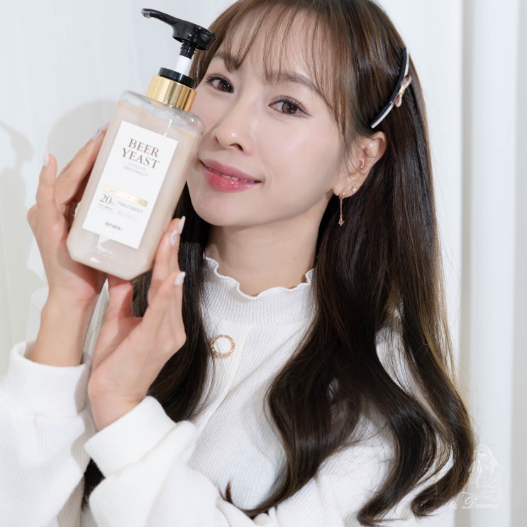 극손상모 헤어 단백질 케어 제이숲 글라이신 트리트먼트 추천 극손상모 헤어 단백질 케어 제이숲 글라이신 트리트먼트 추천