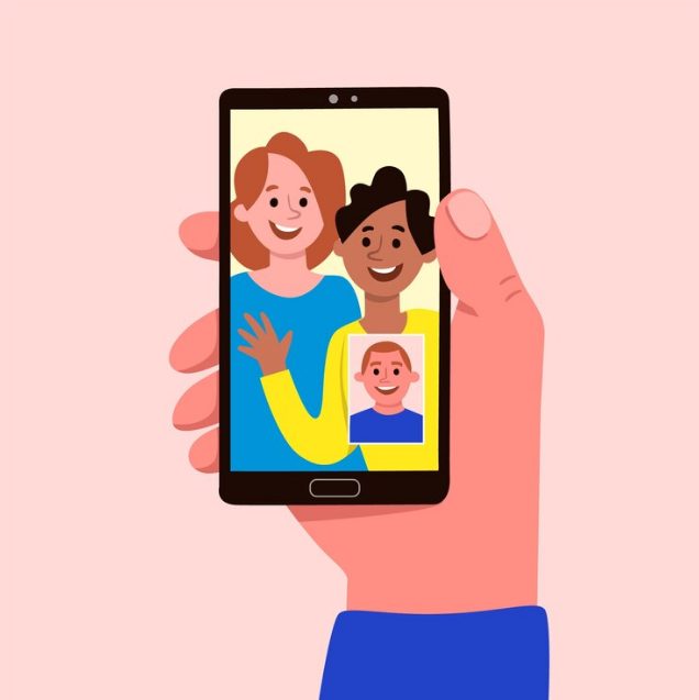 스마트폰 중독 예방하는 방법-영유아 어린이 스마트폰중독 악영향과 부작용 예방법 정리