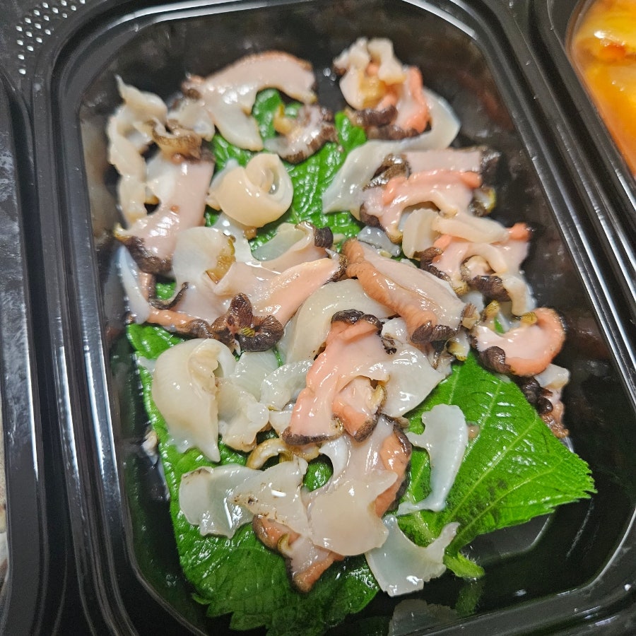 회뜰날 사진 3