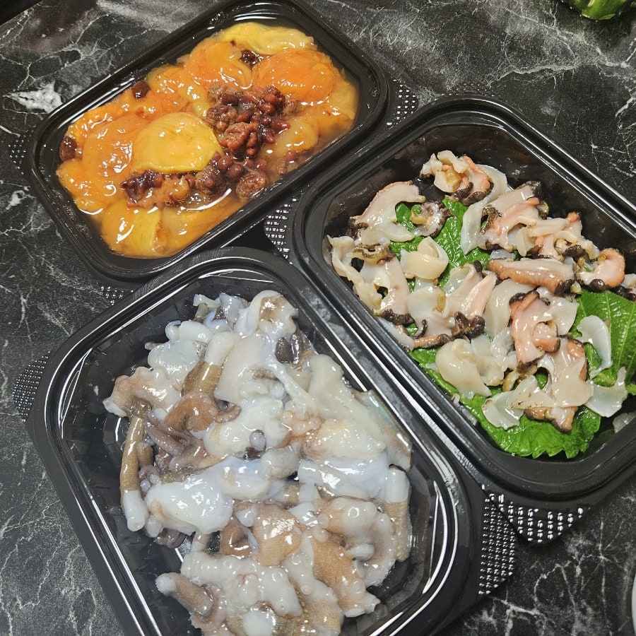 회뜰날 사진 1