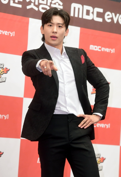  덱스, 전세 사기 가해자에 보복 감행..! "칼침 놓더니 너도 당해봐!"