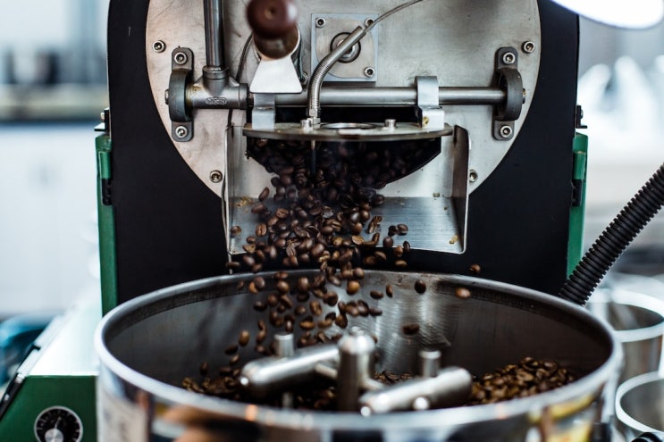 맛있는 커피를 마시는 방법! 연구원들은 커피 원두 관련해서 새로운 사실을 발견하다!