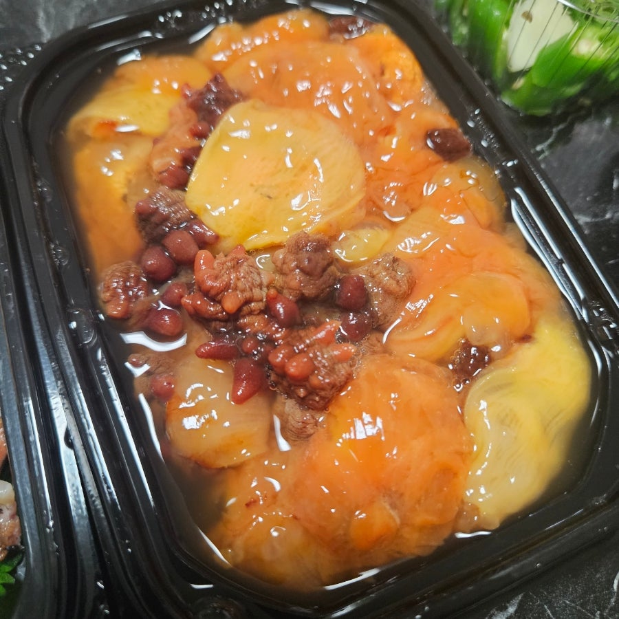회뜰날 사진 4