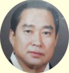 [긴급속보]"국민의힘 <b>비대위원장 한동훈 연설</b>전문~^^한동훈... 