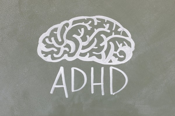 성인 ADHD 치료 | 콘서타복용 후기 (4)
