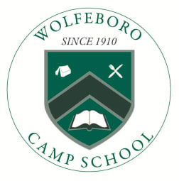 미국 조기 유학 | 등록금이 저렴한 보딩스쿨 Wolfeboro Camp School 울프보로 캠프 스쿨