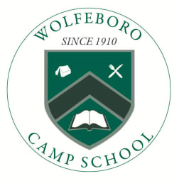  미국 조기 유학 | 등록금이 저렴한 보딩스쿨 Wolfeboro Camp School 울프보로 캠프 스쿨