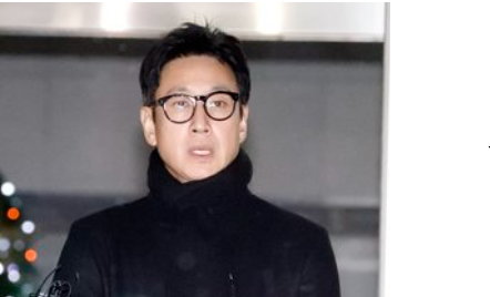 <b>이선균</b> '너무 억울해' "공갈범... 여실장과 <b>거짓말 탐지기</b> 요청"