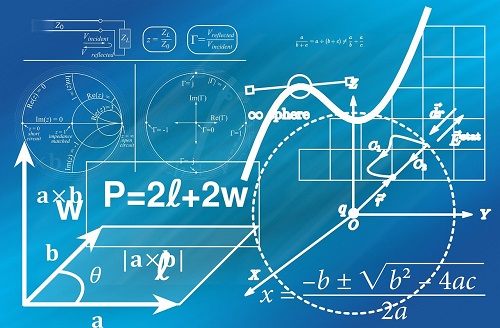 금융 모델과 데이터 과학의 융합: 수학적 접근의 한계와 미래 도전