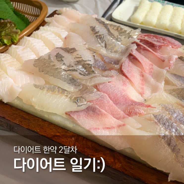  다이어트한약 잠깐의 텀은 디톡스다이어트