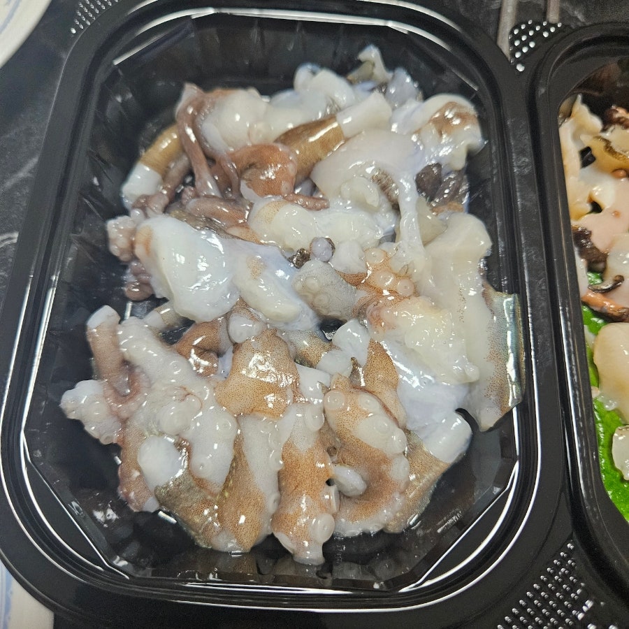 회뜰날 사진 2